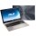 ASUS Zenbook UX51VZ-CN025H i7-3612QM/8GB/256/Win8 - 105323 - zdjęcie